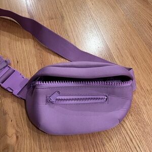 DAGNE DOVER ACE FANNY PACK